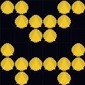 167.160.4.114