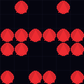 167.160.4.115