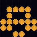 167.160.4.116