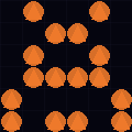 167.160.4.117