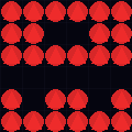 167.160.4.118