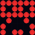 167.160.4.120
