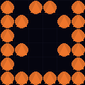 167.160.4.121