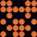 167.160.4.122