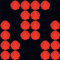 167.160.4.123