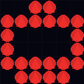 167.160.4.125