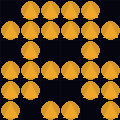 167.160.4.126