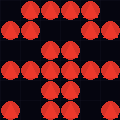 167.160.4.128