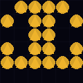 167.160.4.129