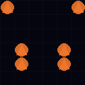 167.160.4.13