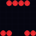 167.160.4.132