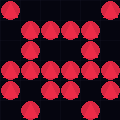 167.160.4.133