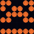 167.160.4.137