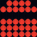 167.160.4.140