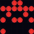 167.160.4.141