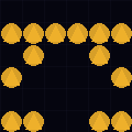 167.160.4.142