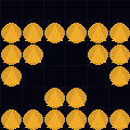 167.160.4.143