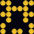 167.160.4.144