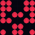 167.160.4.15