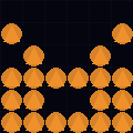 167.160.4.150