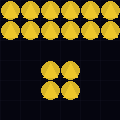 167.160.4.152