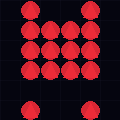 167.160.4.153