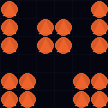 167.160.4.155