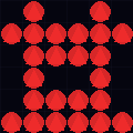 167.160.4.156
