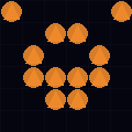 167.160.4.158
