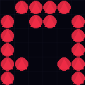 167.160.4.160