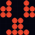 167.160.4.162