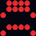 167.160.4.163