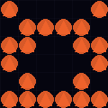 167.160.4.168