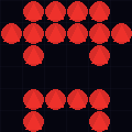 167.160.4.17