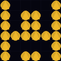 167.160.4.170