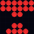 167.160.4.171