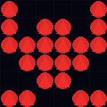 167.160.4.172
