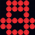 167.160.4.174