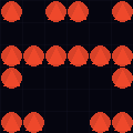 167.160.4.176