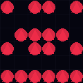 167.160.4.18