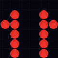 167.160.4.180