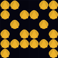 167.160.4.181