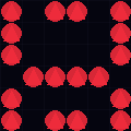 167.160.4.190