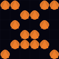 167.160.4.193