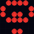 167.160.4.194