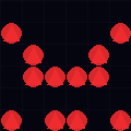 167.160.4.198