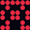 167.160.4.20