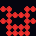 167.160.4.201