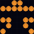 167.160.4.202