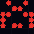 167.160.4.204